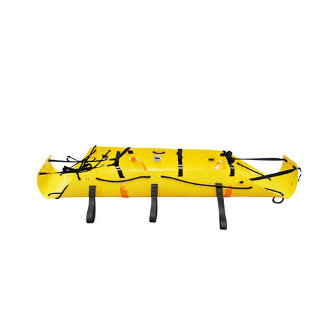 KONG Rolly Rollable Stretcher available at altisafe.com