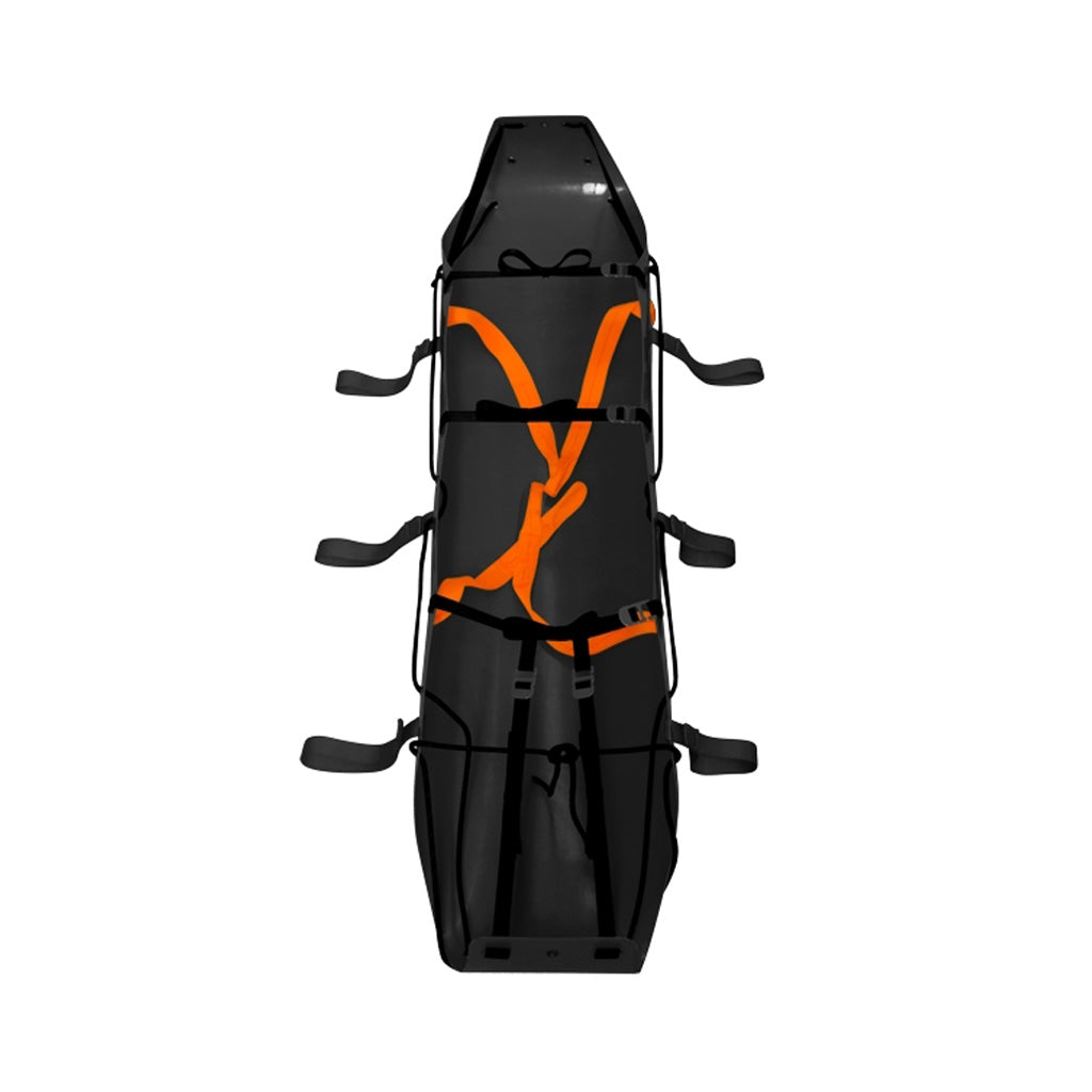 KONG Rolly Rollable Stretcher available at altisafe.com