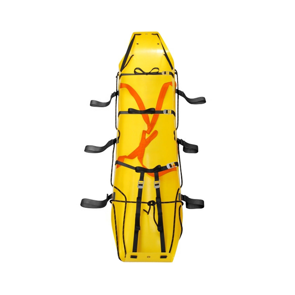 KONG Rolly Rollable Stretcher available at altisafe.com