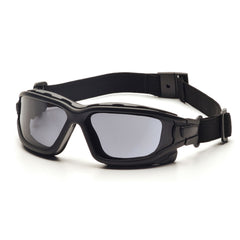 SB7020SDT_34Front_f2d05a3f-