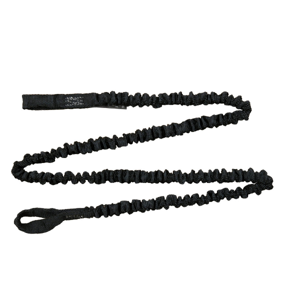 BLUEWATER Retractable Lanyard available at altisafe.com