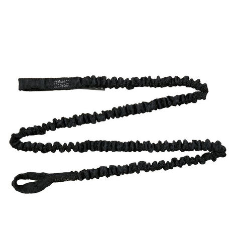 BLUEWATER Retractable Lanyard available at altisafe.com