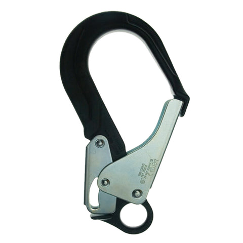 CHECKMATE PPEH 47 Alloy Scaffold Snap Hook available at altisafe.com