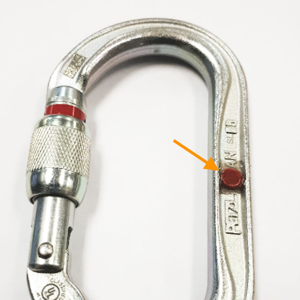 EZYiD RFID Tag available at altisafe.com