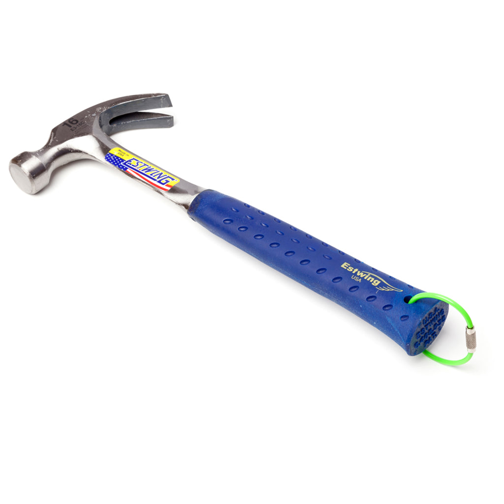 Never Let Go Tether Loop available at altisafe.com