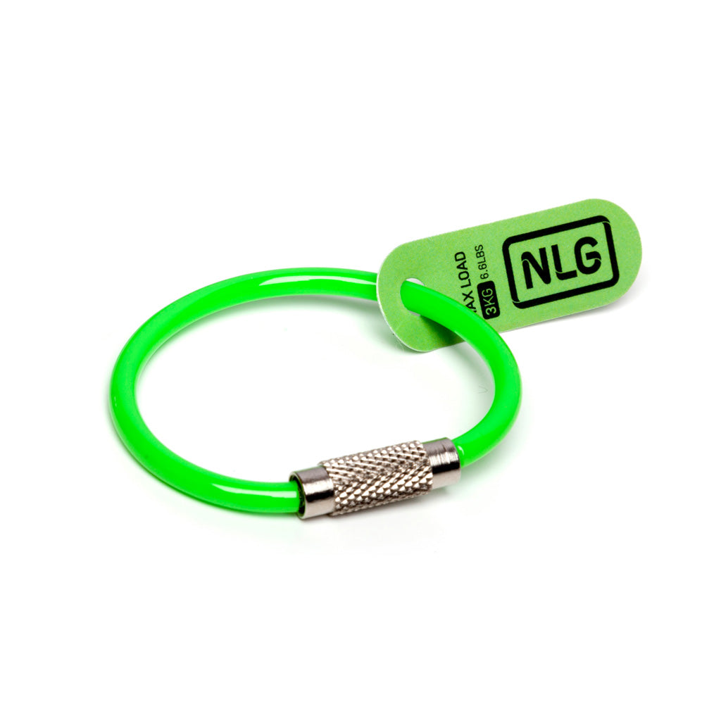Never Let Go (NLG) available at Altisafe - Altisafe Ltd