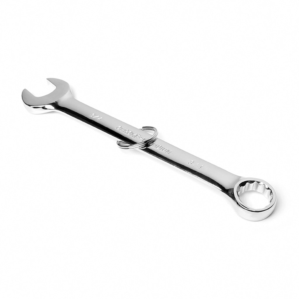 Never Let Go Tether Ring available at altisafe.com