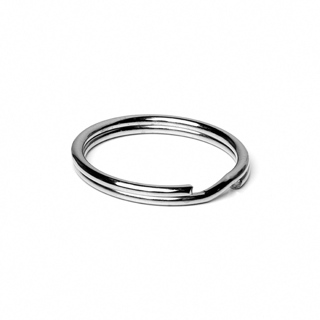 Never Let Go Tether Ring available at altisafe.com