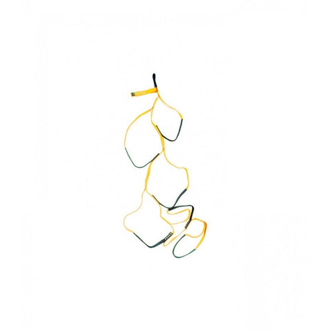 Fixe American Aid Ladder available at altisafe.com