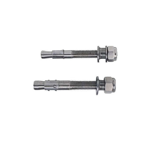 KONG Fix Soleymieux available at altisafe.com