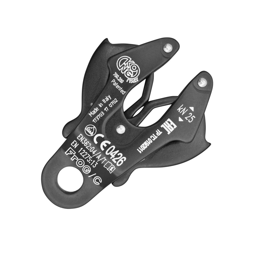 KONG Frog Cable available at altisafe.com