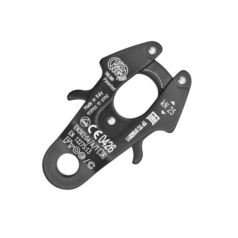 KONG Frog Cable available at altisafe.com