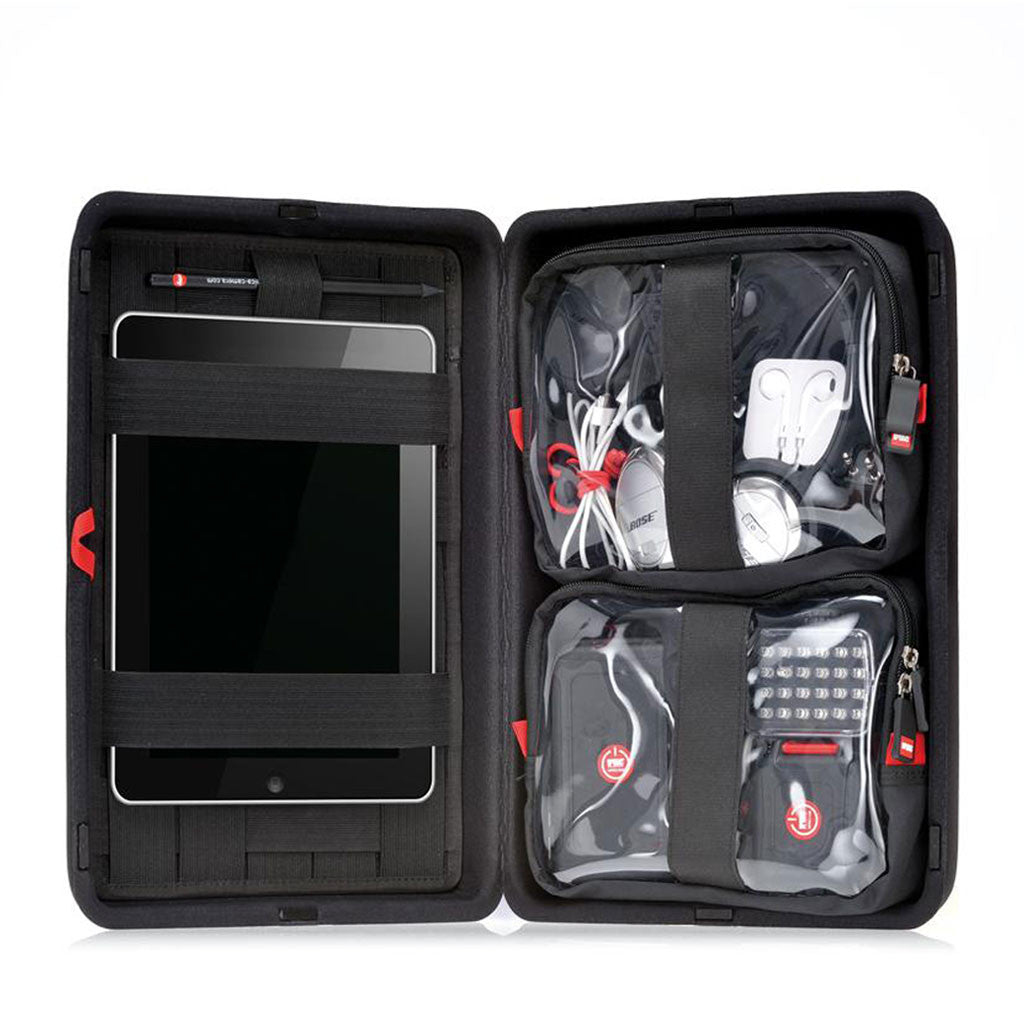 hprc Light Grande Case available at altisafe.com