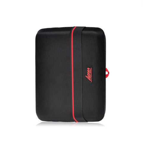 hprc Light Medio Case available at altisafe.com