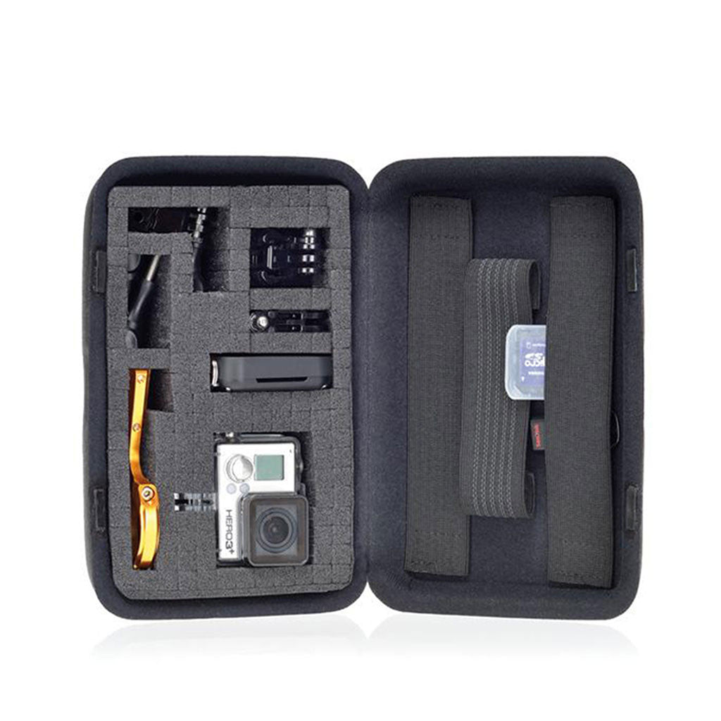 hprc Light Piccolo Case available at altisafe.com