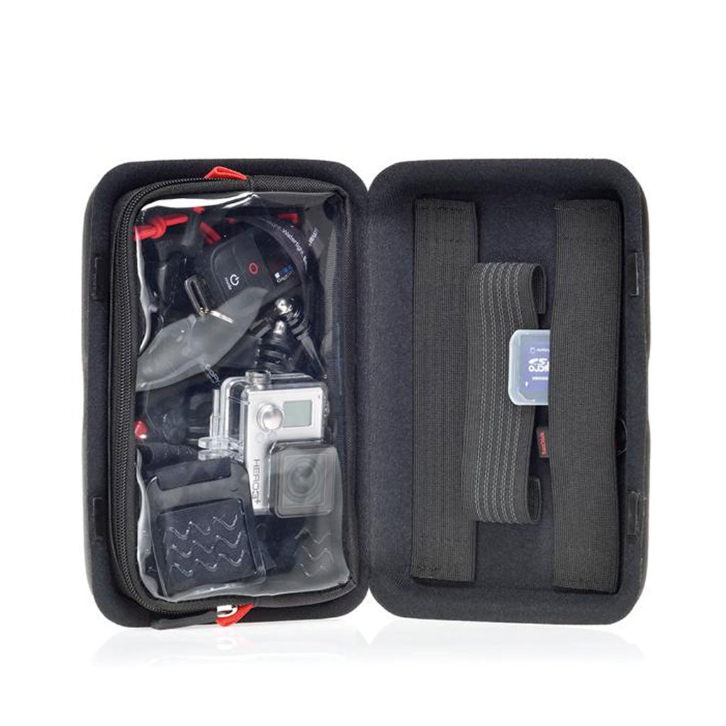 hprc Light Piccolo Case available at altisafe.com