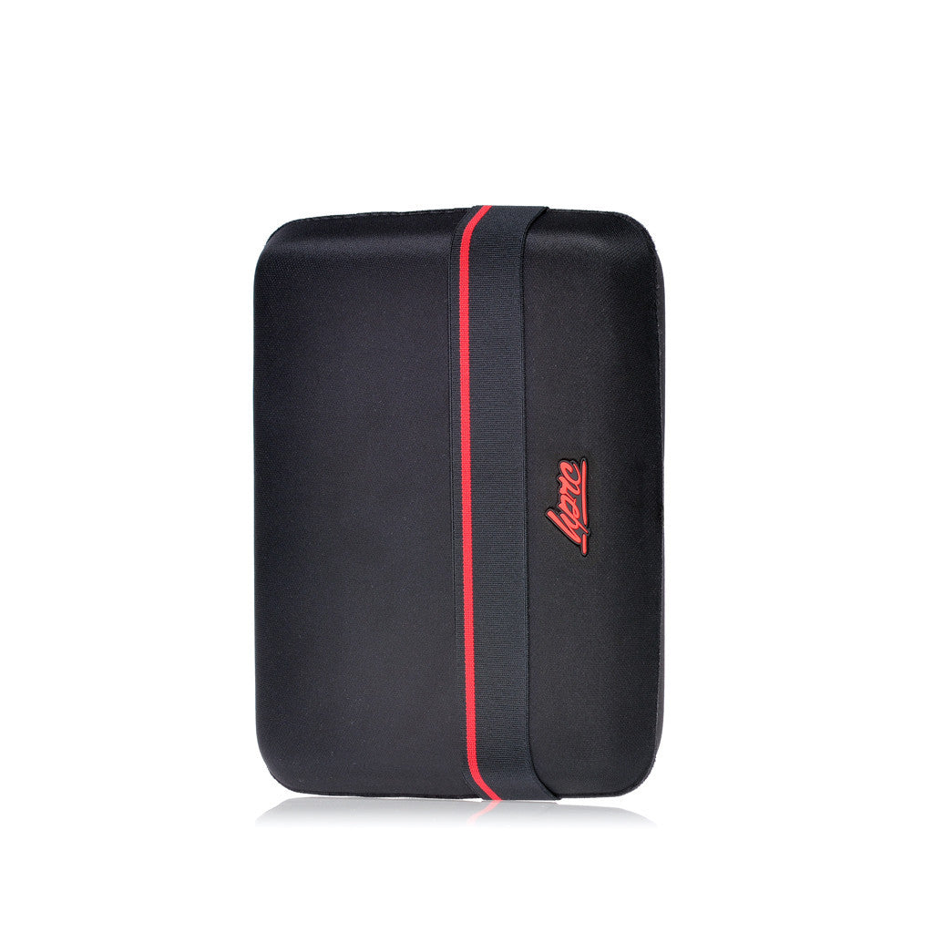 hprc Light Piccolo Case available at altisafe.com