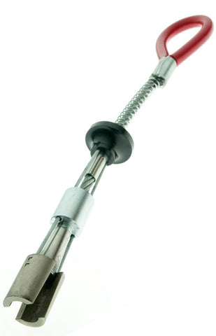 CHECKMATE Removable Anchor available at altisafe.com