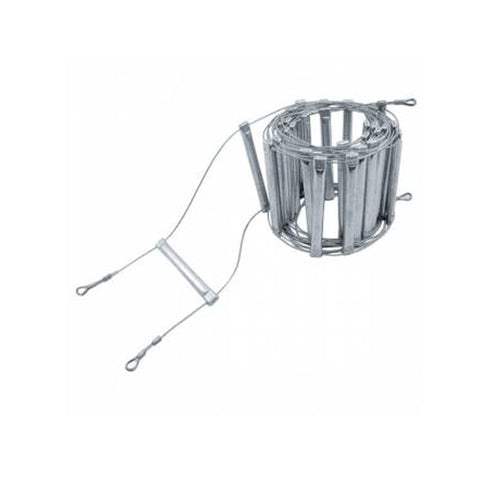 KONG Speleo Stair available at altisafe.com