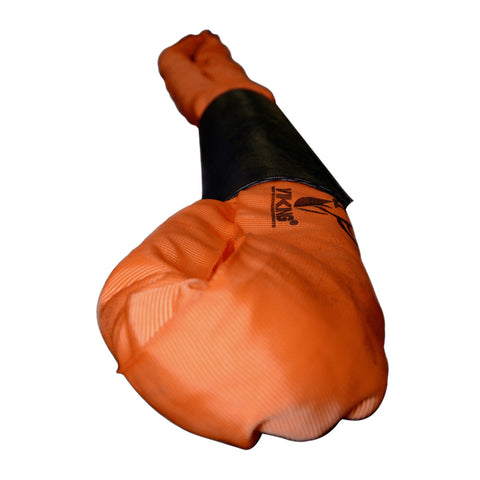 CHECKMATE Heavy Duty Viking Warrior Roundsling