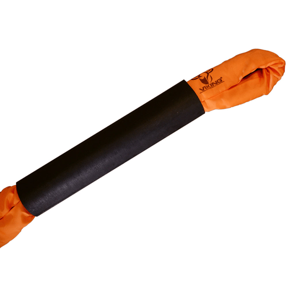 CHECKMATE Heavy Duty Viking Warrior Roundsling