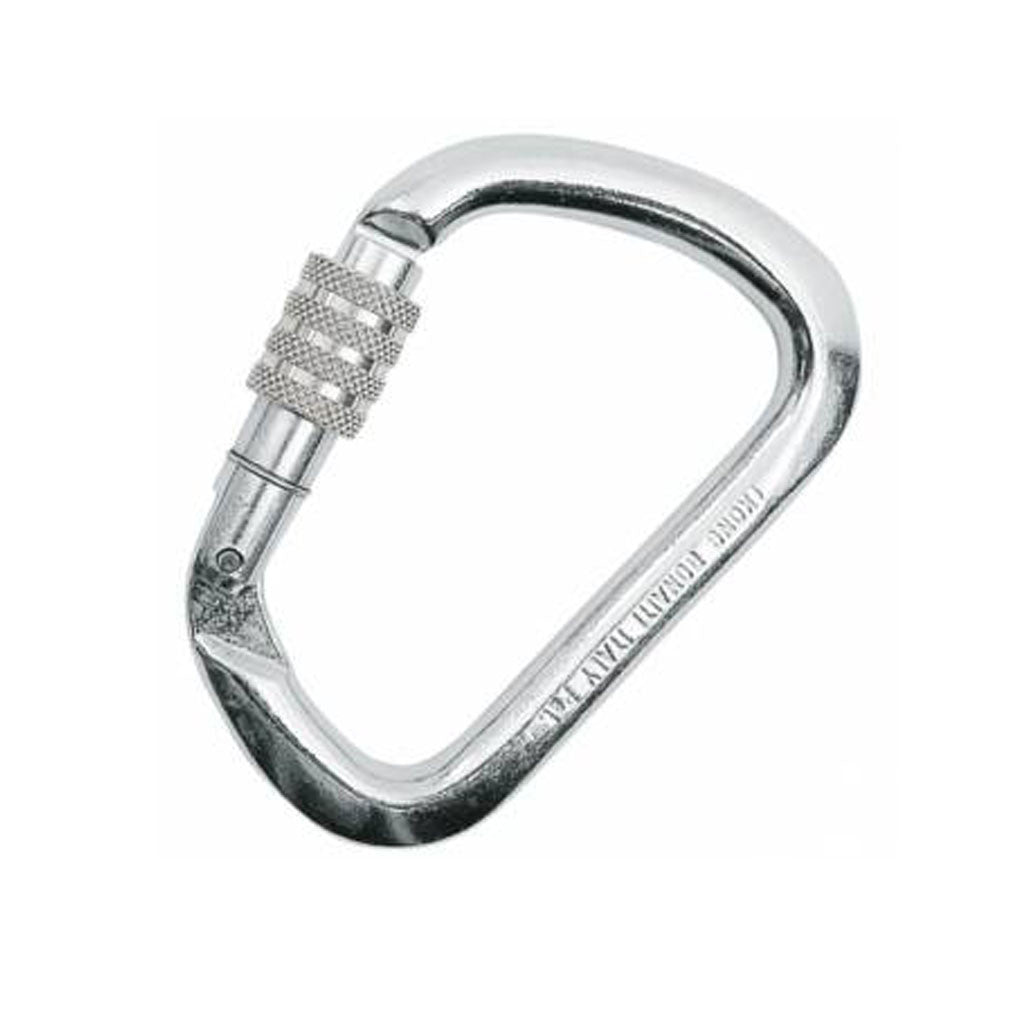 KONG X-Large Inox Screw Sleeve available at altisafe.com