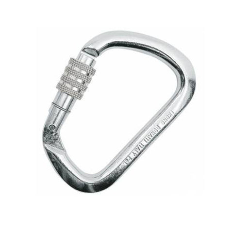 KONG X-Large Inox Screw Sleeve available at altisafe.com